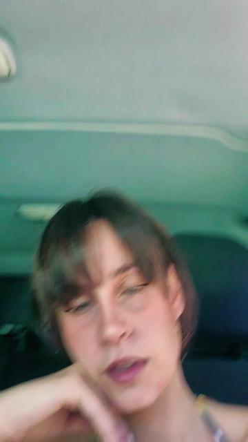 @Grazia Castiello