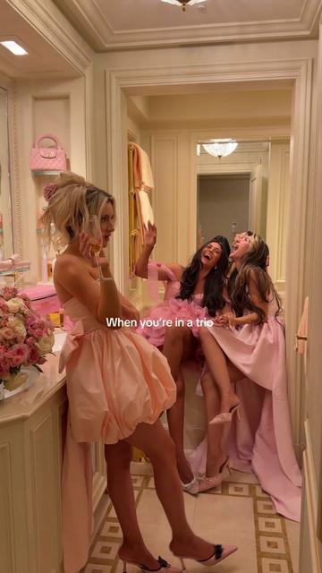 @Ruby🩰🦢🎀