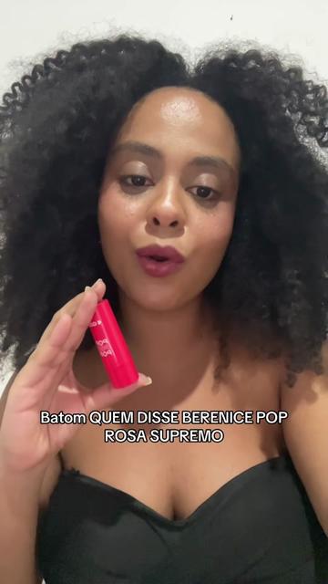 @Graciele Cruz