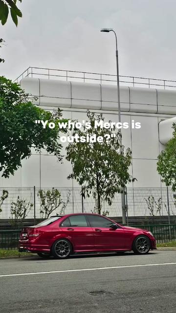 @𝓐 . 𝓗 𝓐 𝓓 𝓘