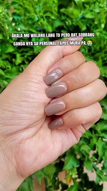 @💚Mama Gee✨