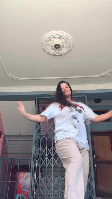 @🕊️SaritaDankuti Official ✅
