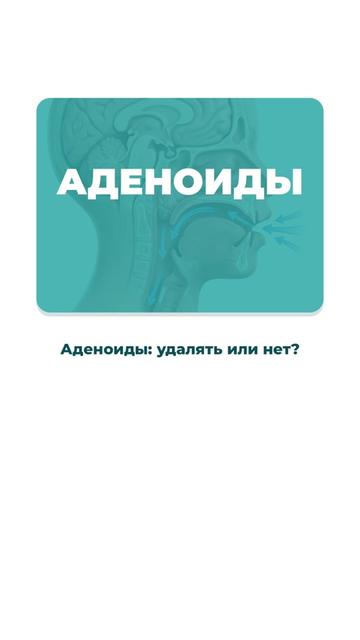@Lorami_center_astana