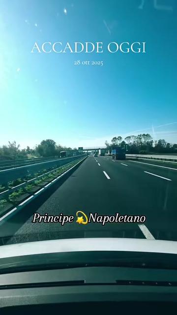 @🌟Principe💫Napoletano🌟