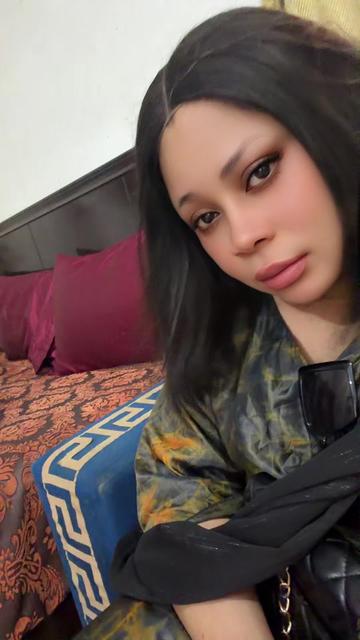 @IsabellaJessy3777