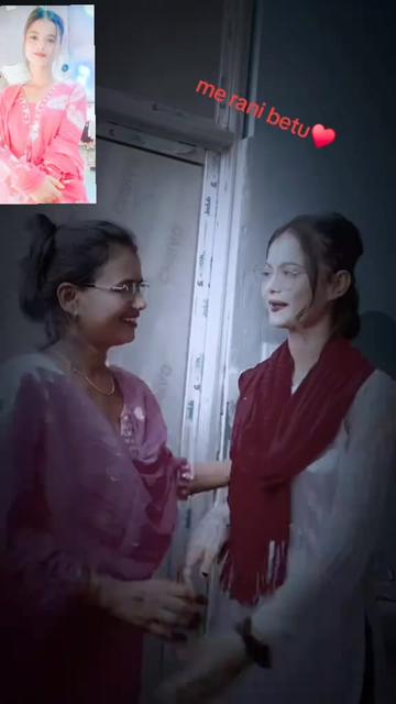 @Anita Gupta