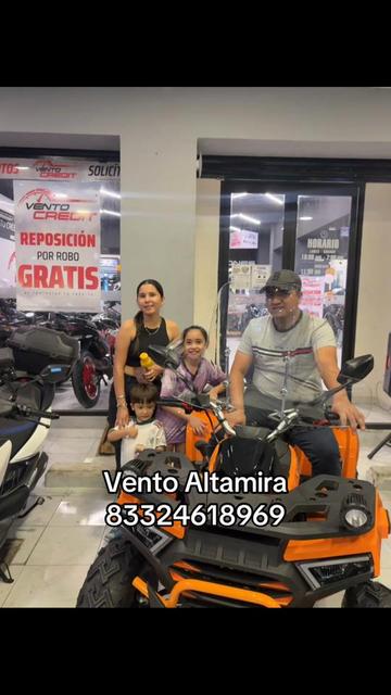 @Stephany DL torre
