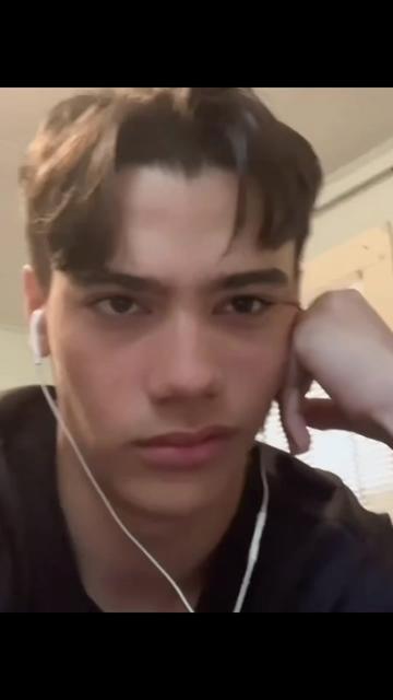 @itsOVER