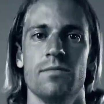 @kris_xd