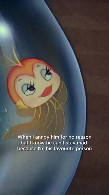 @sandra