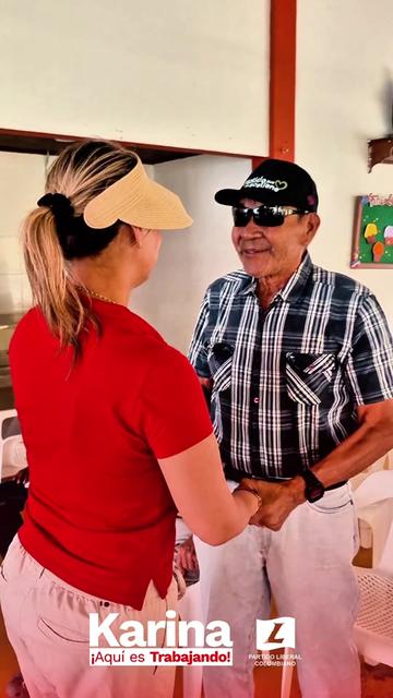 @Karina Bocanegra Pantoja