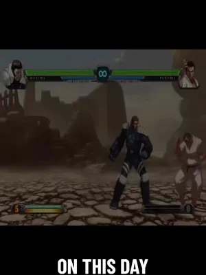 @๐๐๐ โ๐๐ก๐๐๐๐๐๐ฅ