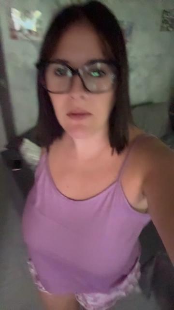 @Veronica 🩶