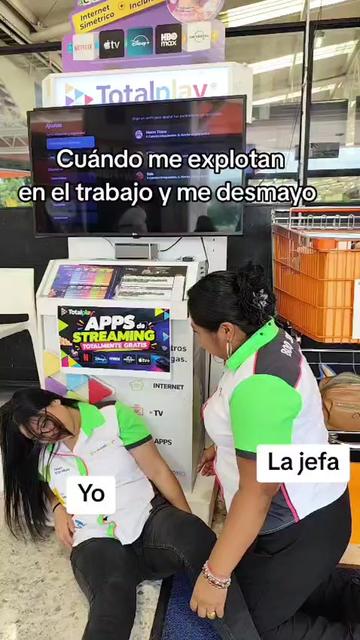 @Aprendizaje RSur