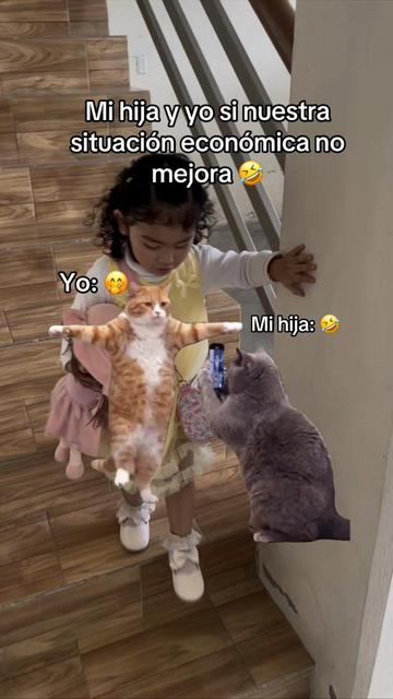 @Diana Arriaga