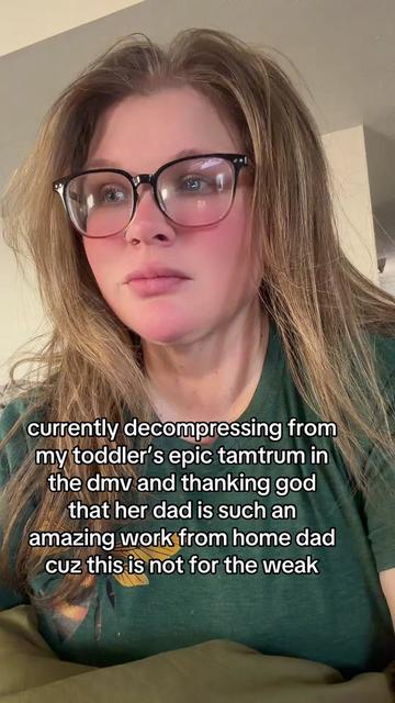 @Paige| Reality TV Queen & Mom