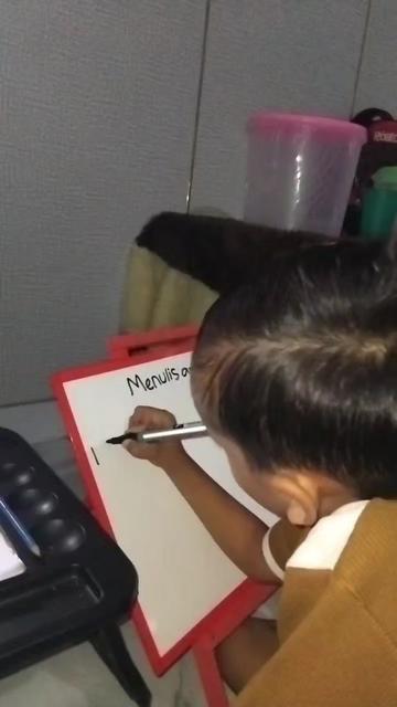 @ilhamdi