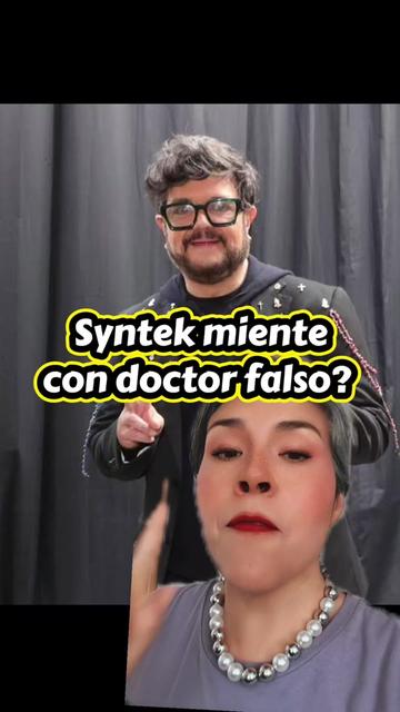 @Mich Piedras