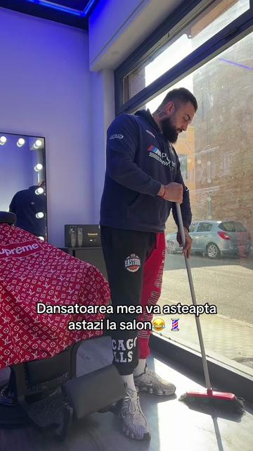 @Georgiana Georgi