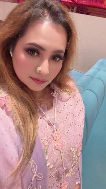 @Nitu🇬🇧🇧🇩🦋🦋