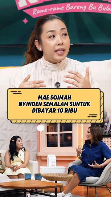 @Bincangbincangnew