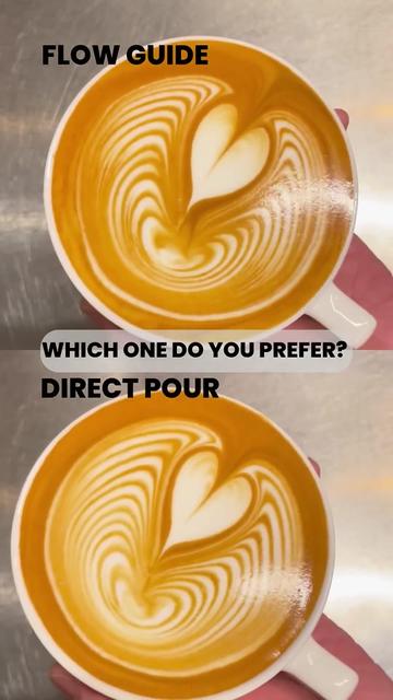 @mr coffee
