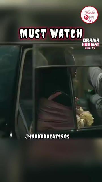 @Jhankarbeats90s
