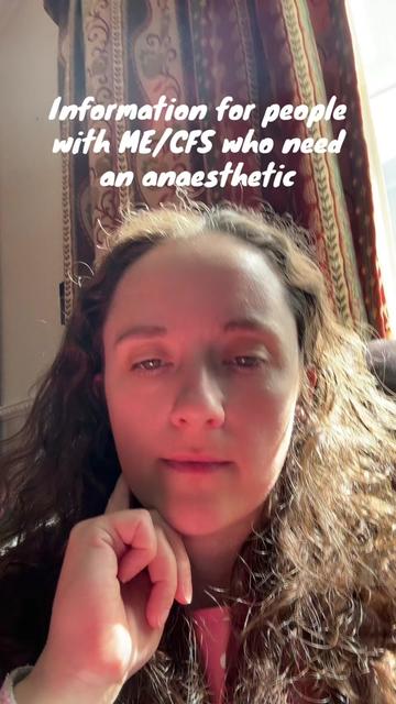 @dramyexplains