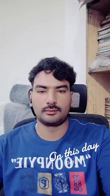 @Rana Mubashar