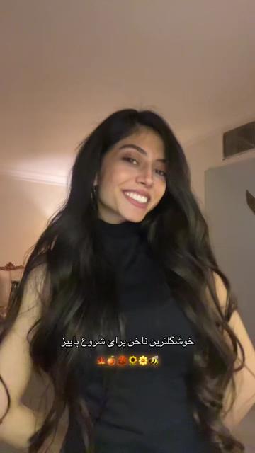 @Arshida