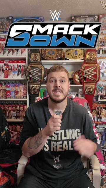 @J.E Wrestletok