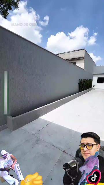 @sanabia