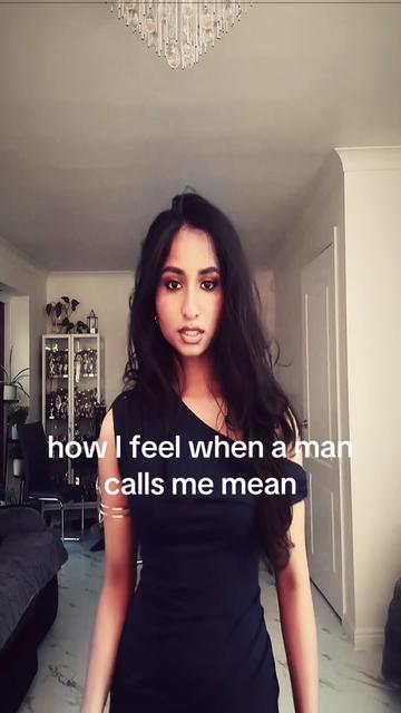 @prathibhahaha