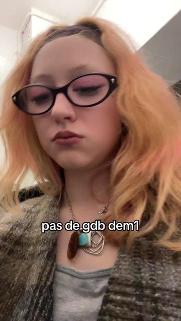 @gagle