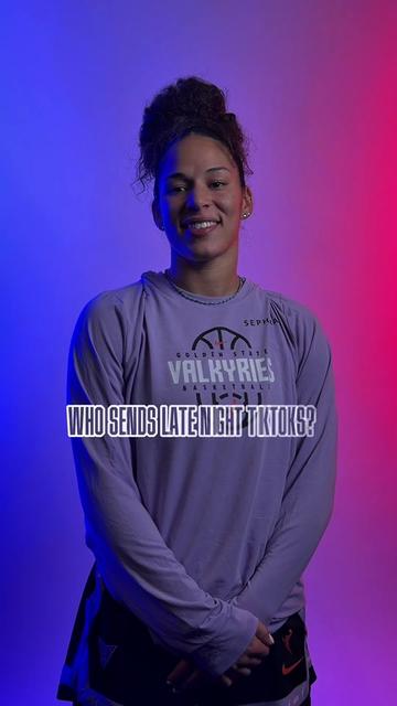@WNBA