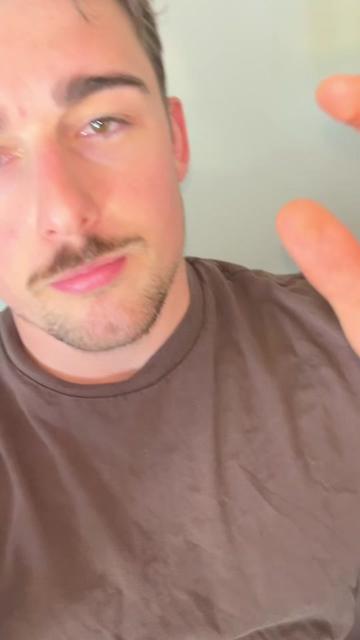 @keanux124
