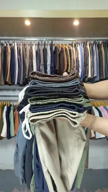 @tampan COLLECTIONS
