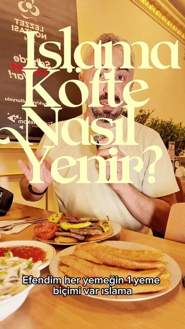 @ayhanmortepe