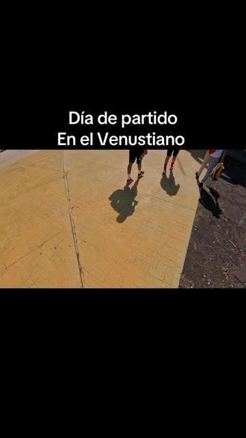 @Dantinho