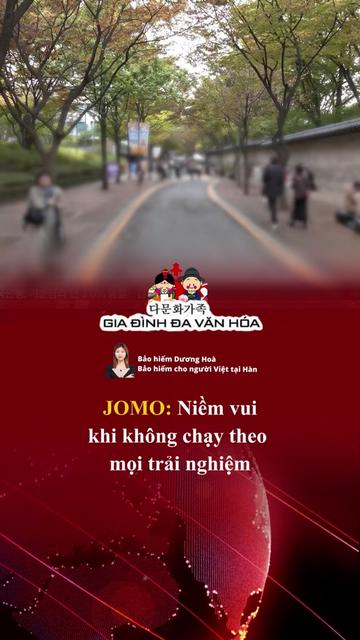 @다문화가족 - GIA ĐÌNH ĐA VĂN HÓA