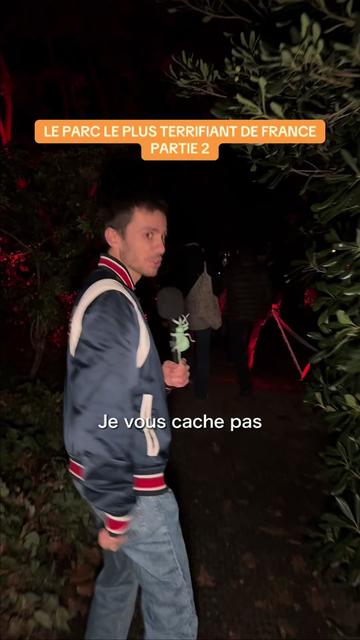@Tom Lefèvre