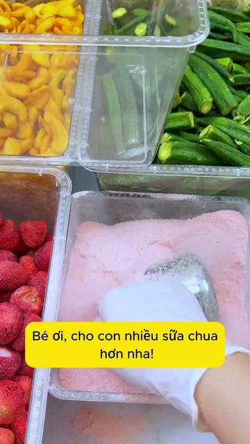 @𝑤.𝑙𝑖𝑙𝑦