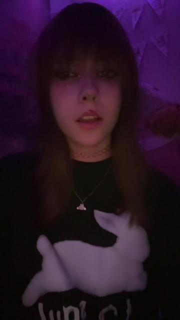 @Ника
