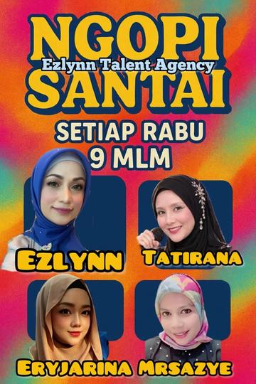@ezlynnariffin