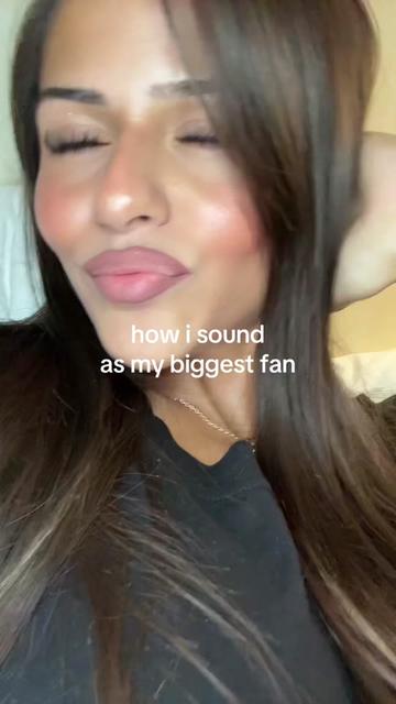@MrsGonzalez💍