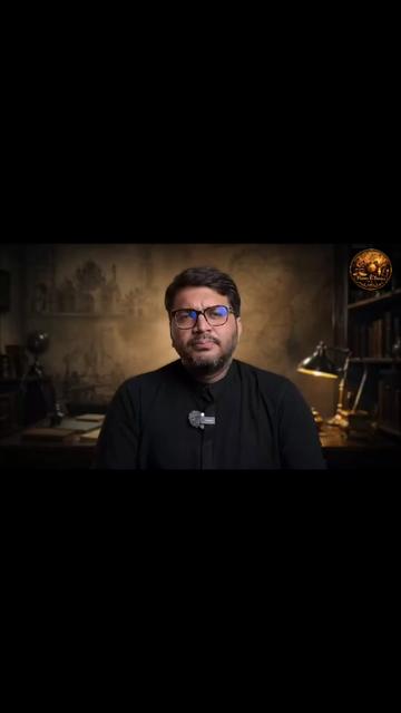 @History Ki Duniya