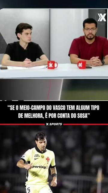 @Xsports