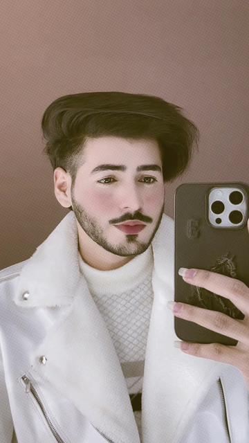 @HASEEB_JANI&rdquo;🦅&rdquo;