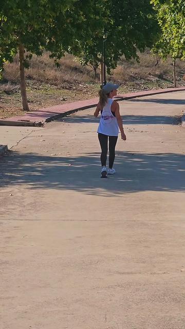 @Soraya_fit_coach