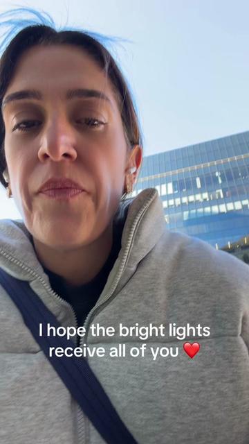 @kimberly_bassalian